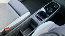 Volkswagen ID.3 150kW Tour Pro S 77kWh 5dr Auto Electric Hatchback